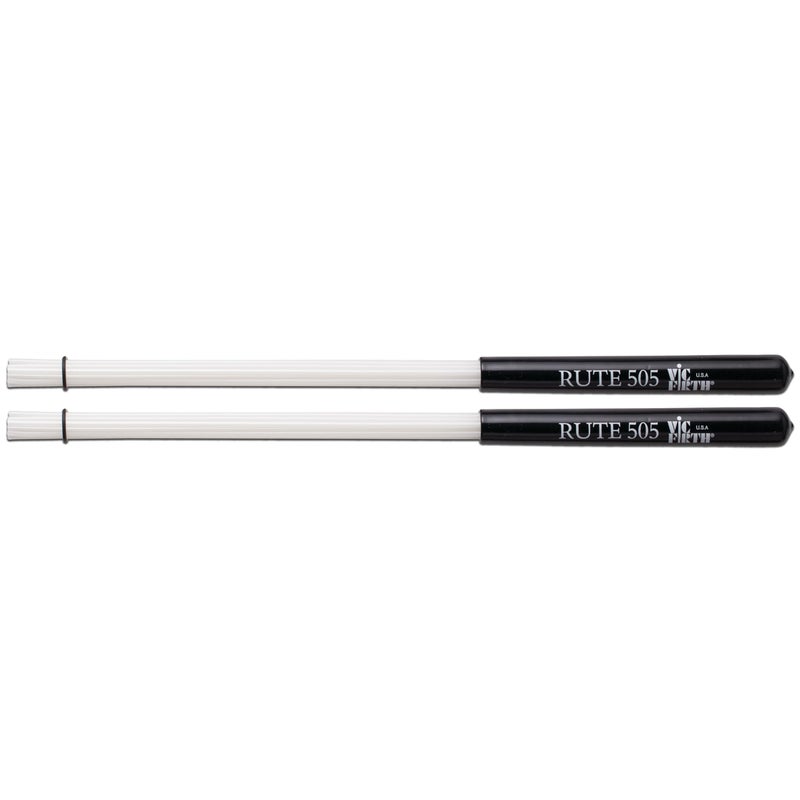 Vic Firth فيك فيرث روت 505 - Image 2